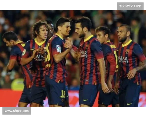 西甲赛季热点:巴萨与皇马的争冠之战 西甲赛季热点:巴萨与皇马的争冠之战