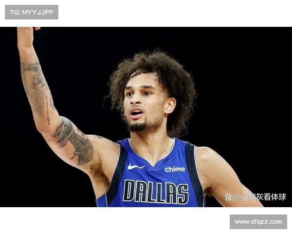 莱夫利总决赛单场正负值+自以来首位新秀创历史 莱夫利总决赛单场正负值+自以来首位新秀创历史