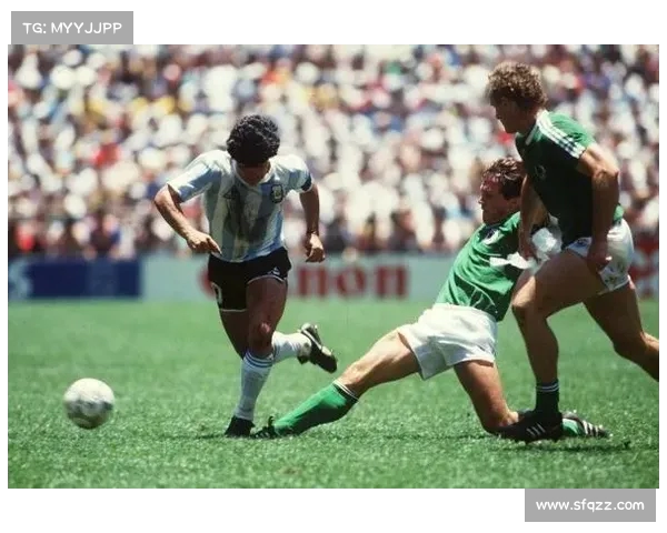 苏格兰防守严密,马特乌斯分析萨内难以发挥原因(苏格兰ma) 苏格兰防守严密,马特乌斯分析萨内难以发挥原因(苏格兰ma)