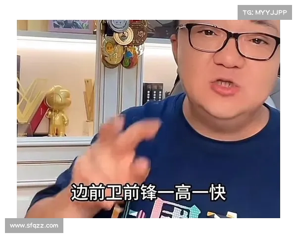 董路点评国足国:缺乏拜合拉木式球员,失利难以避免(国青队拜合拉木) 董路点评国足国:缺乏拜合拉木式球员,失利难以避免(国青队拜合拉木)