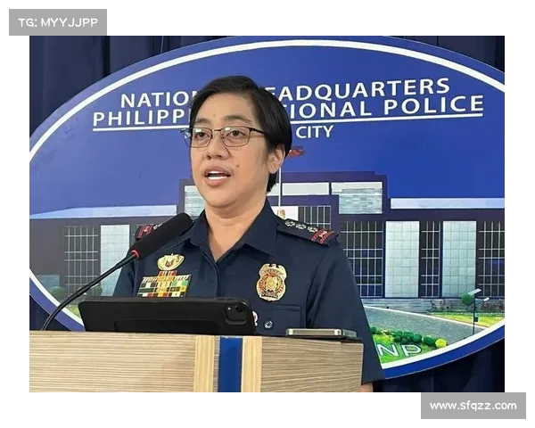 菲律宾绑架案初现端倪，绑匪身份曝光：一名嫌疑人已逃离菲律宾境内