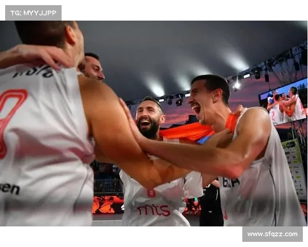 西热新赛季誓言带队进季后赛,赴塞尔维亚深造提升执教能力(塞尔维亚西班牙男篮) 西热新赛季誓言带队进季后赛,赴塞尔维亚深造提升执教能力(塞尔维亚西班牙男篮)