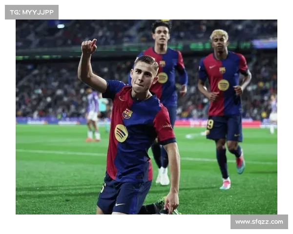 西甲战报：皇马与巴萨的火爆赛季对决