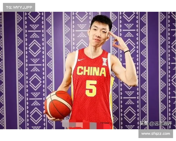 让他接着打呗！廖三宁精彩表现引发教练调整战术(廖三宁比赛视频)