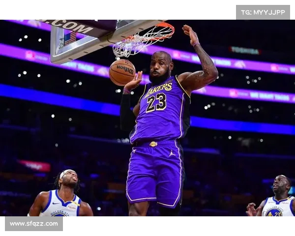 詹姆斯强调全面性：我不愿被局限于得分手角色(詹姆斯反对全明星)