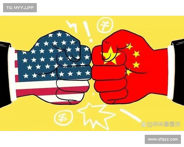 贸易战对中国经济的冲击有多深？美国的压力能否逼迫中国做出妥协？