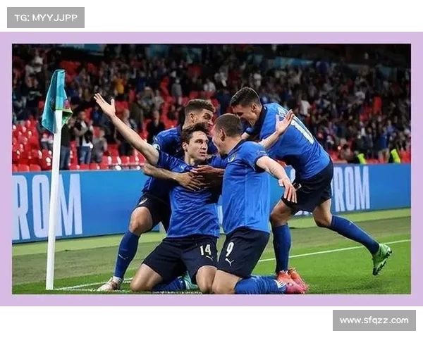 赛场意外：奥地利虽拿下D组头名却遭淘汰，法国与荷兰携手晋级八强