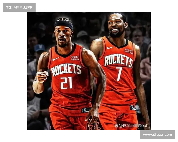 谢泼德：感谢队友与教练的支持，他们让我有机会展示自己(谢泼德指挥官)