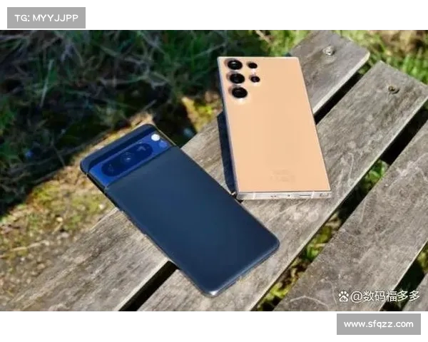 超声波指纹技术来袭：谷歌Pixel 列与三星S列的共同进步(三星的超声波指纹识别速度慢)