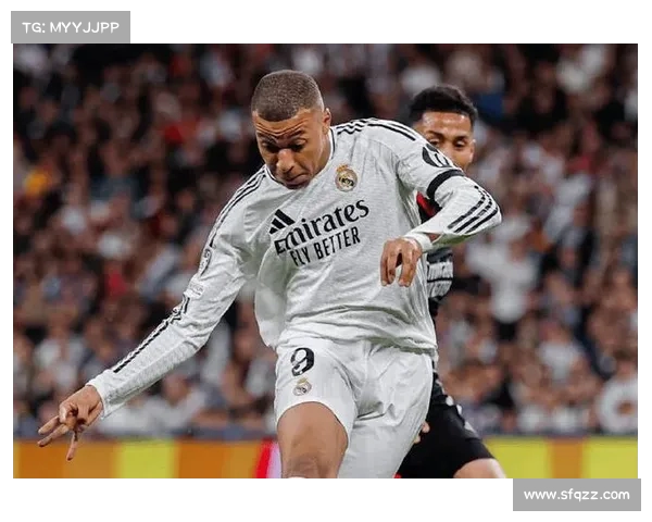 阿斯：皇马希望姆巴佩尽快接受手术，理解推迟至欧洲杯后的选择