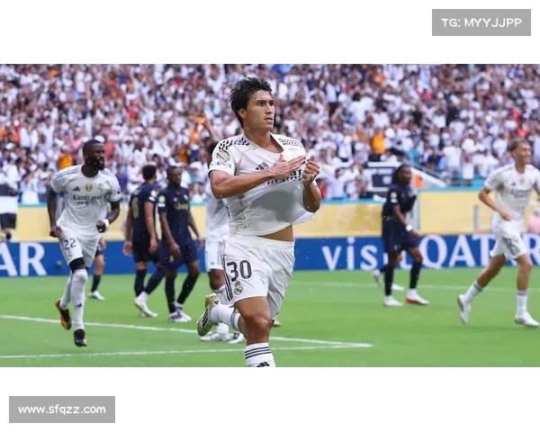 迪格雷戈里奥加盟尤文图斯:全新起点,目标多项荣誉(球星迪戈) 迪格雷戈里奥加盟尤文图斯:全新起点,目标多项荣誉(球星迪戈)