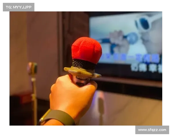 重任在肩！新首相为英格兰赢得欧洲杯设想全国庆祝假期(k歌删了对方能看到吗)