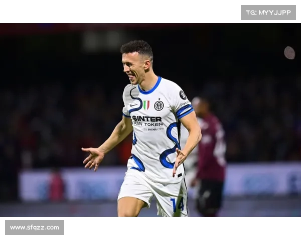 邓弗里斯：恰尔汗奥卢的支持如同兄弟般，但明天赛场上不留情(邓弗里斯 转会巴黎)