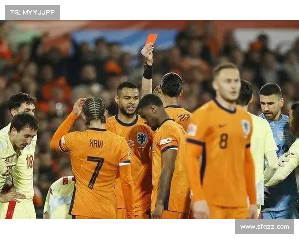 追溯德国与西班牙的对抗历史：交锋，今朝了断！(德国与西班牙胜负预测)