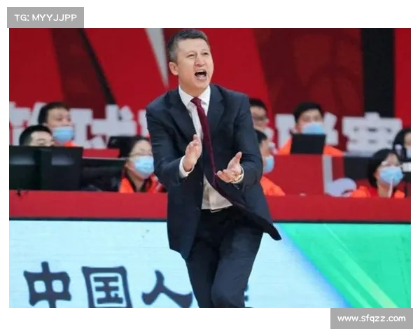 郭士强透露赵维伦因学业问题返回意大利,预计不久后归队美国(郭士强和赵继伟) 郭士强透露赵维伦因学业问题返回意大利,预计不久后归队美国(郭士强和赵继伟)