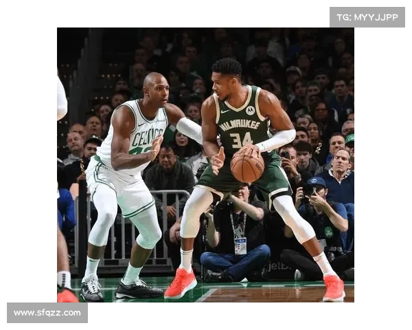 雄鹿队保持强势，力克对手