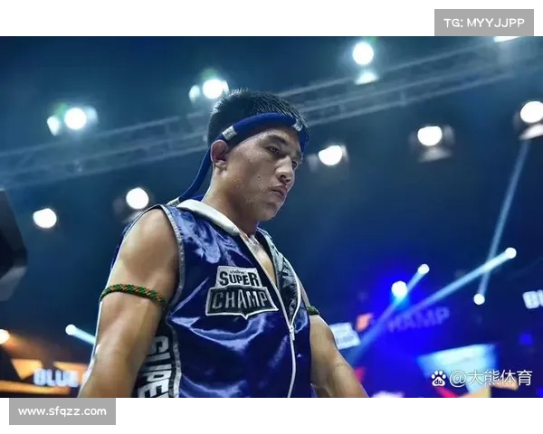 震惊!日本选手外落败,无名对手大逆袭,网友纷纷调侃:还敢说能赢中国吗? 震惊!日本选手外落败,无名对手大逆袭,网友纷纷调侃:还敢说能赢中国吗?