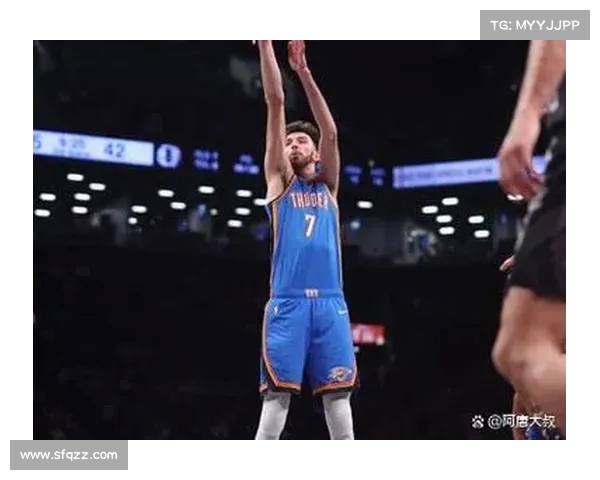 雷霆队激战全场,最终实现逆转 雷霆队激战全场,最终实现逆转