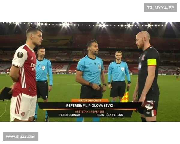 阿森纳决胜时刻不手软，力克对手