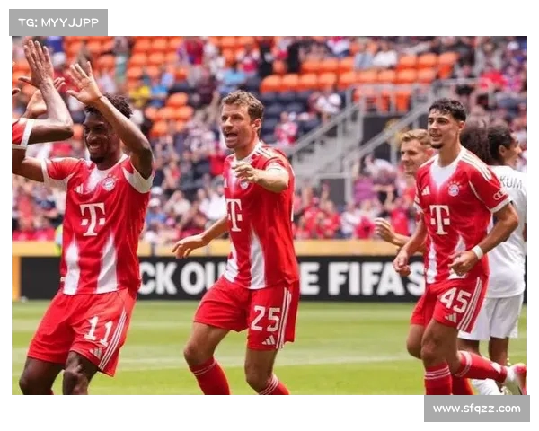 雷恩天才杜埃成为多家顶级俱乐部目标,拜仁慕尼黑也加入争夺行列 雷恩天才杜埃成为多家顶级俱乐部目标,拜仁慕尼黑也加入争夺行列