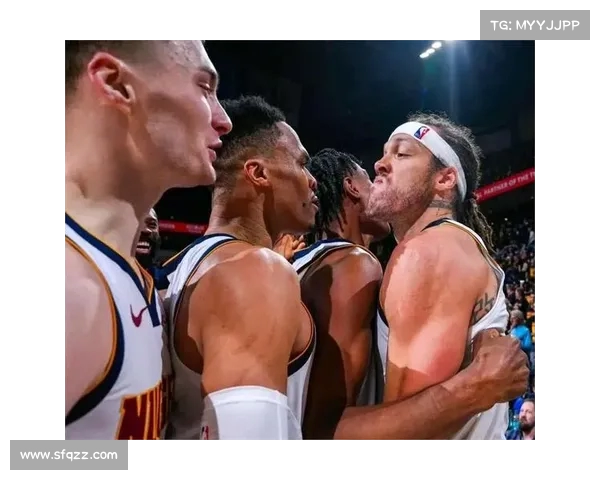 雷霆队全场压制，连续胜利的背后