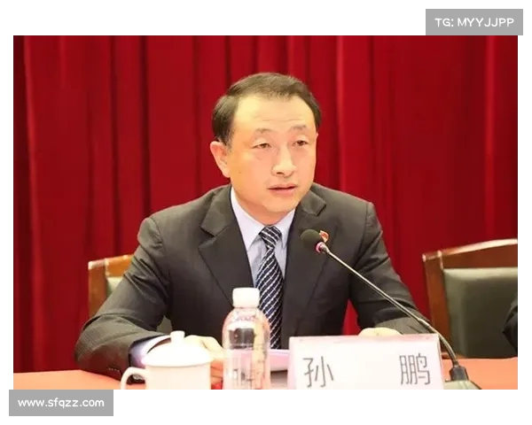 陈钊加盟重庆铜梁龙,开启全新职业生涯!(原铜梁区委书记陈勇) 陈钊加盟重庆铜梁龙,开启全新职业生涯!(原铜梁区委书记陈勇)