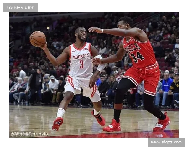 高效表现！埃克萨姆在关键时刻拿下(埃克萨姆选秀报告)