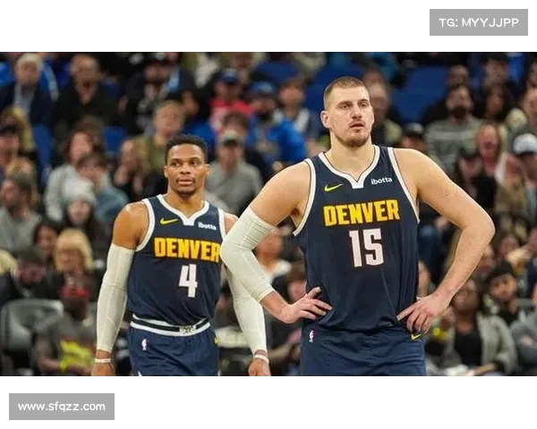 马刺队全员发挥，最终压倒性取胜