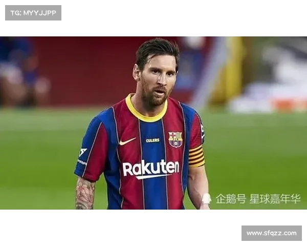 马卡报:三支沙特俱乐部有意引进费基尔,贝蒂斯续约面临降薪挑战 马卡报:三支沙特俱乐部有意引进费基尔,贝蒂斯续约面临降薪挑战