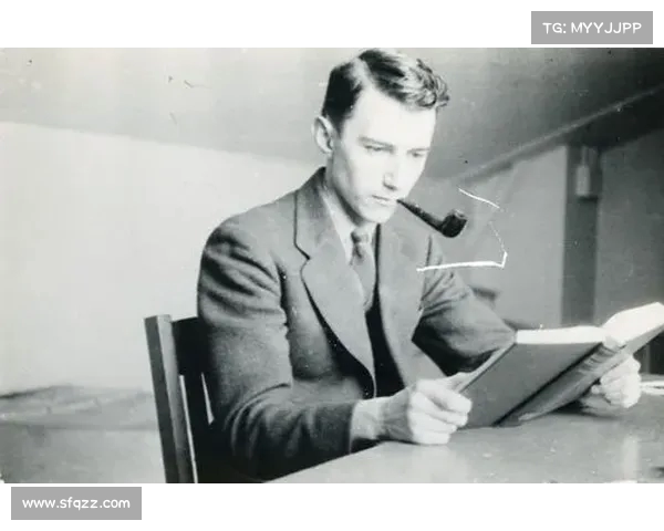 香农高效表现：秀下，带来精彩扣篮秀(香农颜值)