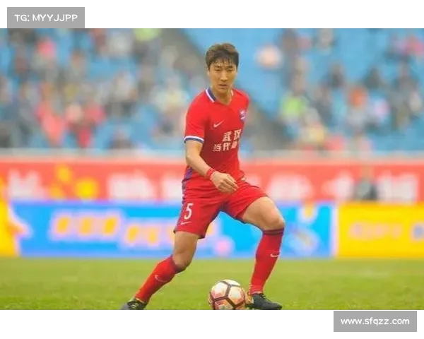 韩国国脚郑又荣加盟蔚山现代，开启新篇章(秋的成语接龙有哪些)