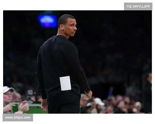 马祖拉：防守心态与执行力至关重要，胜利的关键在于此(马祖实际归谁控制)