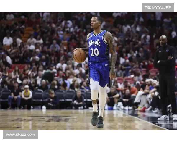 黄蜂将裁掉贝尔坦斯，三分高手或成自由球员：背后原因揭秘(黄蜂选秀错过的球星)