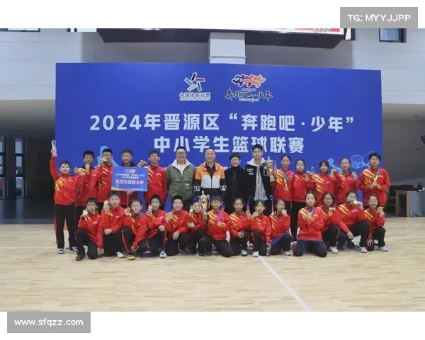 强队争锋：篮球赛事中的顶级对抗