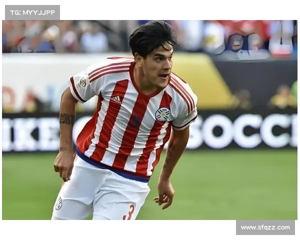 南美解放者杯米内罗竞技主场战平帕尔梅拉斯巴西内战平局收场