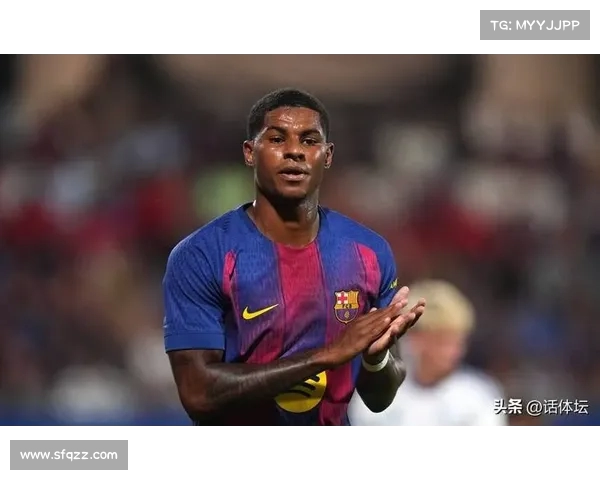 巴萨全力以赴，逐步接近目标