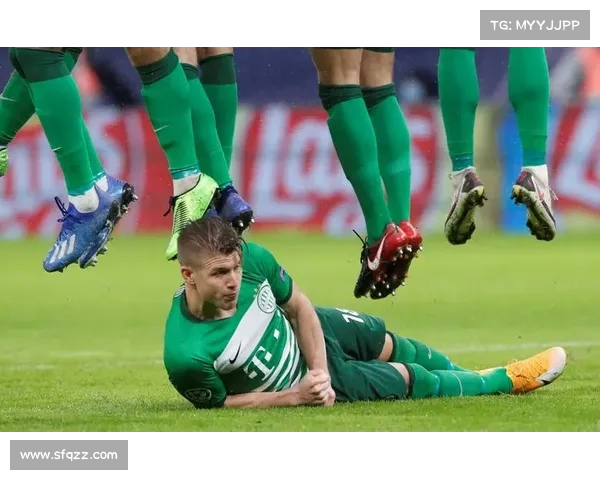 欧洲协会联赛费伦茨瓦罗斯客场告捷