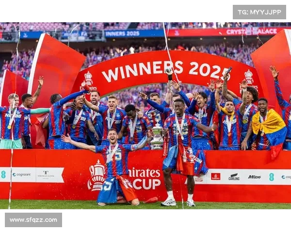 浦与水晶宫社区盾赛前瞻，红军备战新赛季