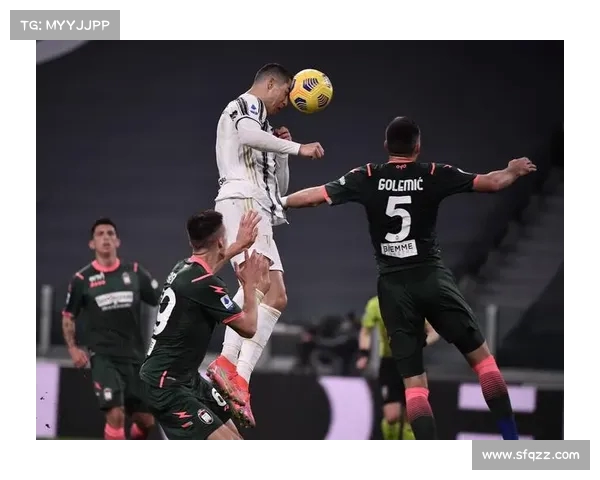 意大利足球甲级联赛尤文图斯主场险胜罗马