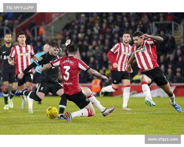英格兰联赛杯哈特利普尼斯贝特头球