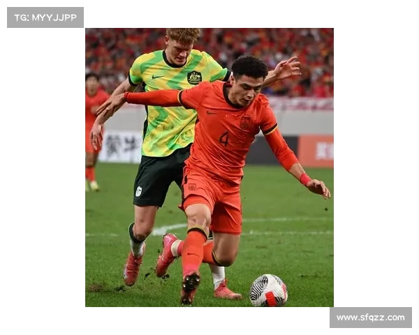 中国足球：最近赛事中的惊险逆转