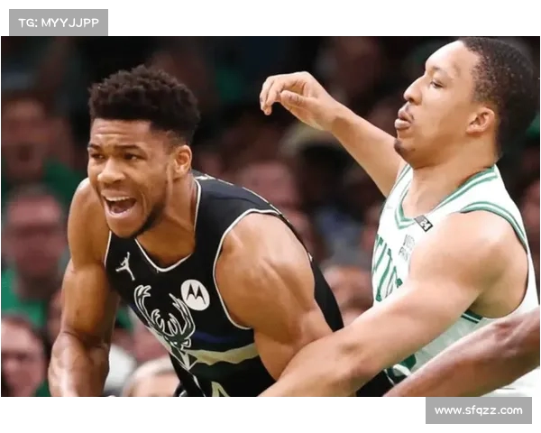 雄鹿队调整策略，奋力冲刺季后赛