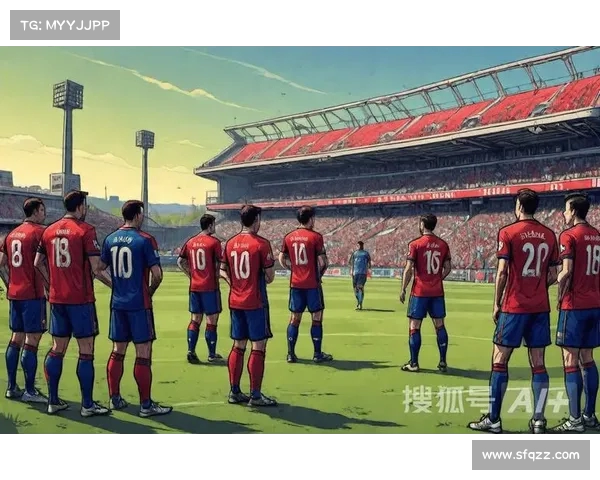 西甲毕尔巴鄂竞技客场战平奥萨苏纳双方进攻乏力