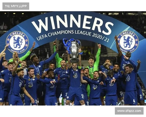 英格兰足球超级联赛切尔西客场挑战热刺蓝军作客新白鹿巷