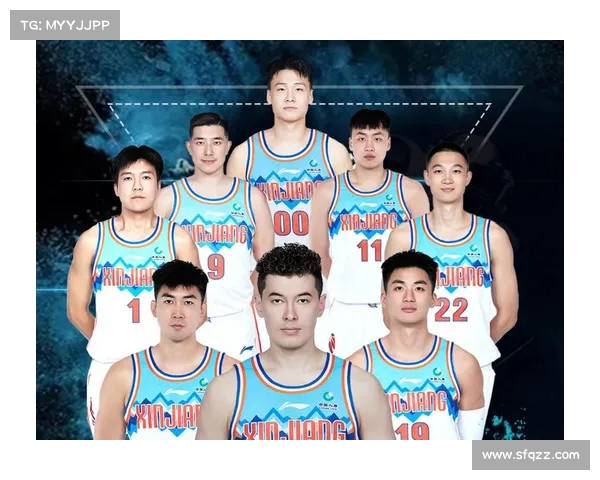 CBA球队对比分析：谁更具竞争力？