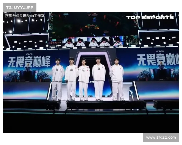 TES战队顺利抵达利雅得,Meiko调侃酷热:安全到达但快融化了 TES战队顺利抵达利雅得,Meiko调侃酷热:安全到达但快融化了