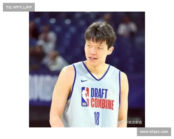 NBA夏季联赛：ESPN专家点评新秀表现，谁能成为下一个超级球星？