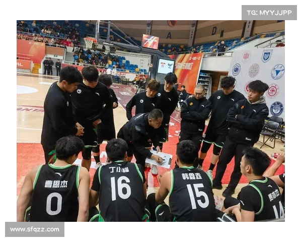 CUBAL明日赛程前瞻：湖南师大迎战中南大学，云南师大对决上交(湖南师大篮球队cuba最好战绩)