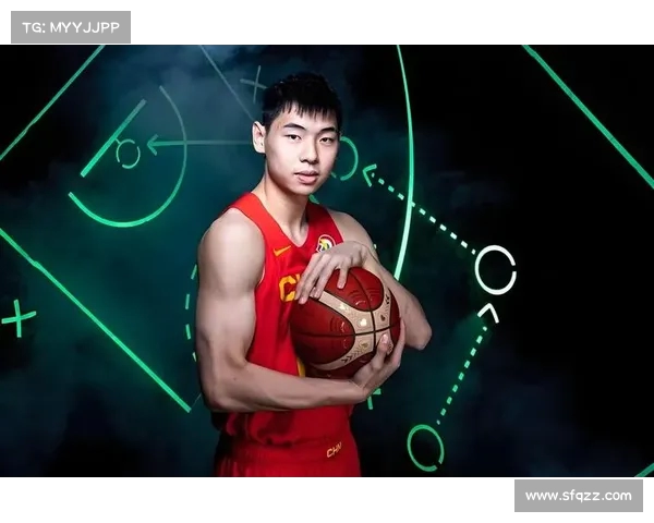 中国男篮将于中旬集结上海 备战NBA夏季联赛的战略意义(上海男篮无缘季后赛)