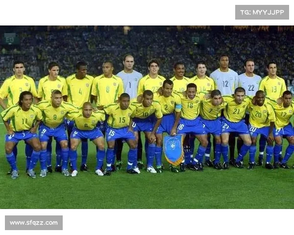 世界杯预选赛巴西米利唐防守稳健零失球